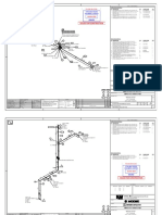 Fabrication Materials PT Description N.S QTY Client Code: Yna-AC