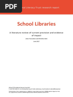 2017 06 30 Free Research - School Library Review XxR5qcv