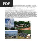 Download Fotovoltaik by Aulia NurAkbar SN50285804 doc pdf