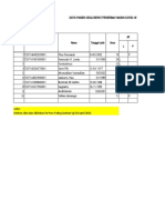 Copy of FORM_DATA_PKM_MATANGA_VAKSINASI_ODGJ_BERAT(1)