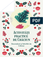 ghid_activitati_craciun