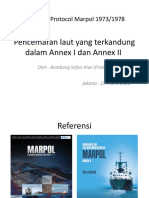 Pertemuan 5