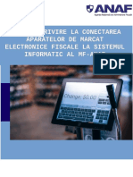 Ghid Conectare Amef 31032021