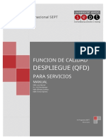 QFD Services - En.es