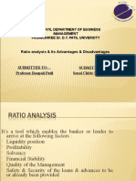 17262884-Final-Ratio-Analysis