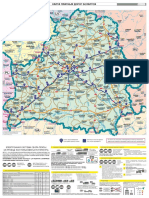 Road-Map Beltoll-By RU