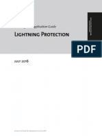 LightningProtectionAG