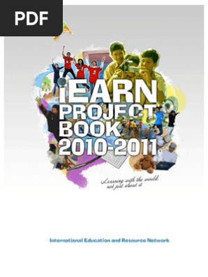Mac Humanitarian Projectblog
