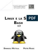Linux-e-La-Shell-Bash-2ed