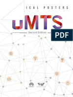 [Wireless Quality Doc.]-2016 UMTS Technical Posters