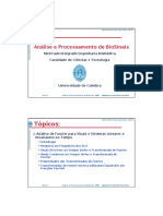 fourier