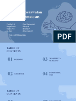 2c - Kel 3 - Lupus Aritematosus Mau Beres-1