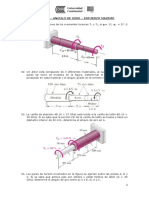 Material de Trabajo5 - Torsión