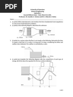 2021-1 Midterm Exam 2