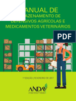 Manual DIGITAL Armazenamento Produto Químico ANDAV 2017