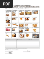 boulangerie-viennoiserie-patisserie-2-activites-ludiques_127622 (1)
