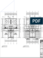 Oh-Tip A1-A2 - Lic - V0 - 01-Plantas Arq 1-2 Piso A1-A2