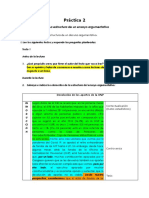 Copia de Estructura Del Texto Argumentativo