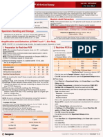 Allplex 2019-Ncov Assay: Intended Use