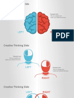 FF0049 01 Creative Thinking Slides