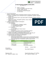 RPP TPAV 11 - Pengambilan Gambar Bergerak