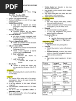 CIE AS Level Chemistry 9701 Complete Notes P | PDF | Chemical Polarity ...