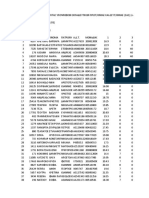 1 - ΚΑΤ - ΠΕ11 ΦΥΣΙΚΗΣ ΑΓΩΓΗΣ (ΘΕΣΗ 113) - ΓΕΝ (ΜΕ ΕΜΠ.) - ΒΠ