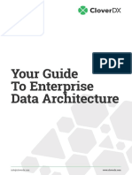 CloverDX_Guide-to-Enterprise-Data-Architecture