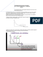 Taller política monetaria 2 corte