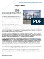 electrical-engineering-portal.com-Budgeting_and_Financing_Substation