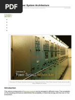 electrical-engineering-portal.com-Overview_Of_Power_System_Architecture