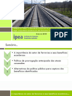 APRESENTAÇÃO-1-Impactos-do-setor-ferroviário_GO-Associados