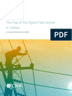 BusinessDigital Field Worker Utilities