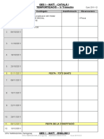 11.programació U.D. Temporització