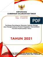 SSH Prov. Kaltim 2021 04112020awal