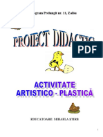 Pictura Dactilopictura