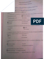 Practicas Qumica 1