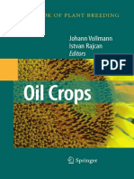 Book OilCrops