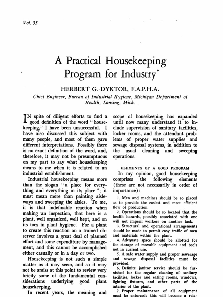 Topics for a research paper in college image