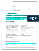 Newest-CPA-exam-materials 2020