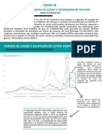 Nota Comitê - 14.04.21