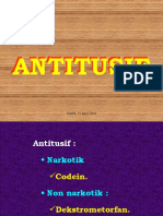 Farmakol Antitusif Yanti