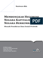 BUKU MEMBONGKAR HEGEMONI FINAL Acc