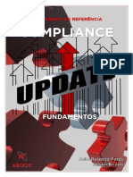 e BooK 1 COMPLIANCE Fundamentos