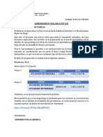 Inscripcic393n20comunidades20de20matemc381tica20 20primaria