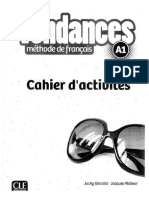 PDF Tendances A1 Actividadepdf DD