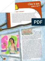 DPFC - Texto para El Estudiante, 5o. de Secundaria - 10-21