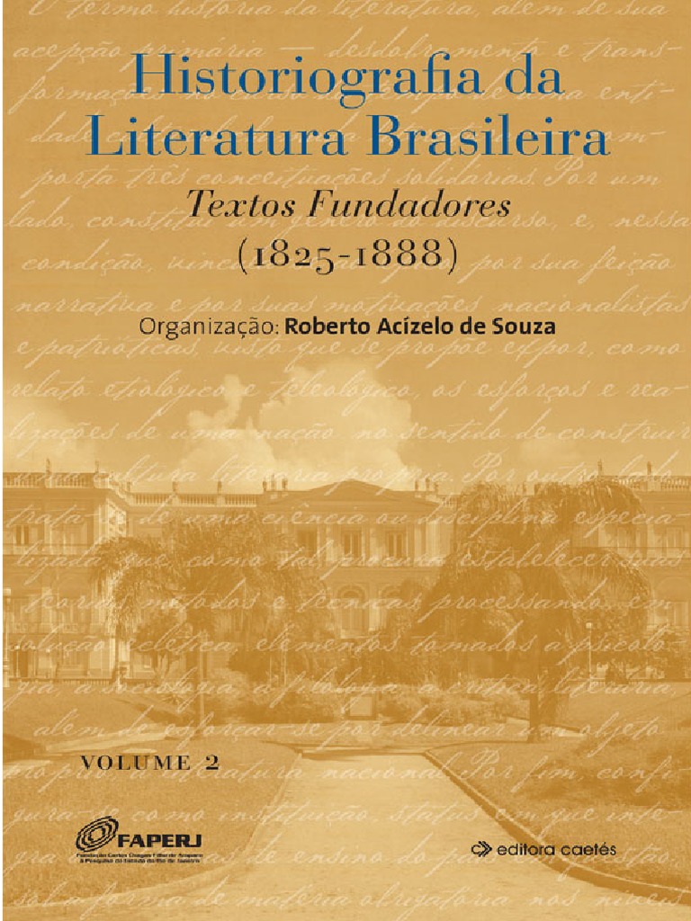 Desperte seu poder interior: a luz que irradia do centro – Patricia Moutinho