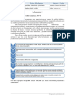 Tarea 1 - 5W+H