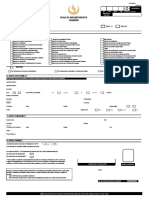 Ficha de Inscripcion Epg Ma DG 2021 V03122020